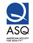 ASQ